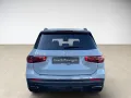 Mercedes-Benz GLB 220 d 4MATIC 360 ACC AHK AUT DynLicht Kam.