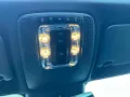 Mercedes-Benz GLB 220 d 4MATIC 360 ACC AHK AUT DynLicht Kam.