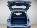 Mercedes-Benz GLB 220 d 4MATIC 360 ACC AHK AUT DynLicht Kam.