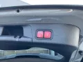 Mercedes-Benz GLB 220 d 4MATIC 360 ACC AHK AUT DynLicht Kam.
