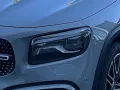 Mercedes-Benz GLB 220 d 4MATIC 360 ACC AHK AUT DynLicht Kam.