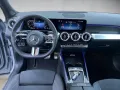 Mercedes-Benz GLB 220 d 4MATIC 360 ACC AHK AUT DynLicht Kam.