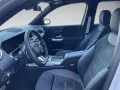 Mercedes-Benz GLB 220 d 4MATIC 360 ACC AHK AUT DynLicht Kam.