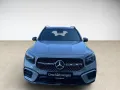 Mercedes-Benz GLB 220 d 4MATIC 360 ACC AHK AUT DynLicht Kam.