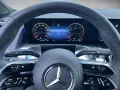 Mercedes-Benz GLB 220 d 4MATIC 360 ACC AHK AUT DynLicht Kam.