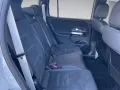 Mercedes-Benz GLB 220 d 4MATIC 360 ACC AHK AUT DynLicht Kam.