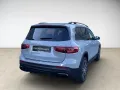 Mercedes-Benz GLB 220 d 4MATIC 360 ACC AHK AUT DynLicht Kam.