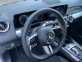 Mercedes-Benz GLB 220 d 4MATIC 360 ACC AHK AUT DynLicht Kam.