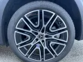 Mercedes-Benz GLB 220 d 4MATIC 360 ACC AHK AUT DynLicht Kam.