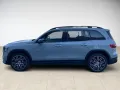 Mercedes-Benz GLB 220 d 4MATIC 360 ACC AHK AUT DynLicht Kam.