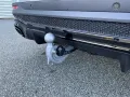 Mercedes-Benz GLB 220 d 4MATIC 360 ACC AHK AUT DynLicht Kam.