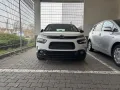 Citroën C4 Cactus Feel Business NAVI. PDC. TEMPOMAT