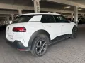 Citroën C4 Cactus Feel Business NAVI. PDC. TEMPOMAT