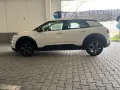 Citroën C4 Cactus Feel Business NAVI. PDC. TEMPOMAT