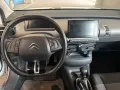 Citroën C4 Cactus Feel Business NAVI. PDC. TEMPOMAT
