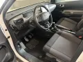 Citroën C4 Cactus Feel Business NAVI. PDC. TEMPOMAT