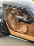 Corvette Chevrolet Corvette ZR-1-1990-Polo Green -LT5 V8-