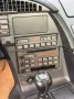 Corvette Chevrolet Corvette ZR-1-1990-Polo Green -LT5 V8-