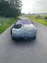 Corvette Chevrolet Corvette ZR-1-1990-Polo Green -LT5 V8-