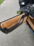 Corvette Chevrolet Corvette ZR-1-1990-Polo Green -LT5 V8-