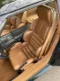 Corvette Chevrolet Corvette ZR-1-1990-Polo Green -LT5 V8-