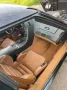 Corvette Chevrolet Corvette ZR-1-1990-Polo Green -LT5 V8-