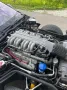 Corvette Chevrolet Corvette ZR-1-1990-Polo Green -LT5 V8-