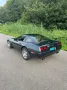 Corvette Chevrolet Corvette ZR-1-1990-Polo Green -LT5 V8-