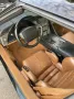 Corvette Chevrolet Corvette ZR-1-1990-Polo Green -LT5 V8-