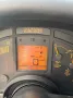 Corvette Chevrolet Corvette ZR-1-1990-Polo Green -LT5 V8-