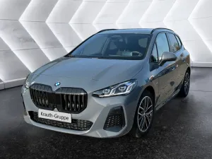 BMW 223i xDrive Active Tourer M Sport*AHK*Pano*ACC*3