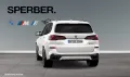 BMW X5 M60i xDrive