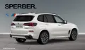 BMW X5 M60i xDrive