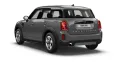 MINI One Countryman