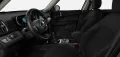 MINI One Countryman