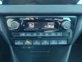 Skoda Rapid 1.2 TSI Ambition Spaceback*SHZ*Klimaautom*