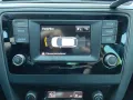 Skoda Rapid 1.2 TSI Ambition Spaceback*SHZ*Klimaautom*