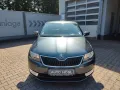 Skoda Rapid 1.2 TSI Ambition Spaceback*SHZ*Klimaautom*