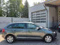 Skoda Rapid 1.2 TSI Ambition Spaceback*SHZ*Klimaautom*