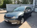Skoda Rapid 1.2 TSI Ambition Spaceback*SHZ*Klimaautom*