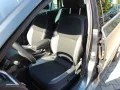 Skoda Rapid 1.2 TSI Ambition Spaceback*SHZ*Klimaautom*