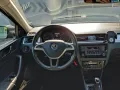 Skoda Rapid 1.2 TSI Ambition Spaceback*SHZ*Klimaautom*