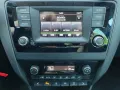 Skoda Rapid 1.2 TSI Ambition Spaceback*SHZ*Klimaautom*