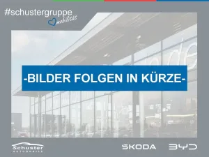 BYD SEALION 7 Design AWD*530PS Panodach Sitzbelüft