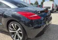 Peugeot RCZ LEDER,NAVI,PDC,XENON,SITZHEIZUNG,SPORTPAKET,