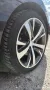 Peugeot RCZ LEDER,NAVI,PDC,XENON,SITZHEIZUNG,SPORTPAKET,