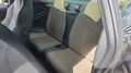 Peugeot RCZ LEDER,NAVI,PDC,XENON,SITZHEIZUNG,SPORTPAKET,