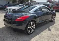 Peugeot RCZ LEDER,NAVI,PDC,XENON,SITZHEIZUNG,SPORTPAKET,
