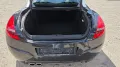 Peugeot RCZ LEDER,NAVI,PDC,XENON,SITZHEIZUNG,SPORTPAKET,