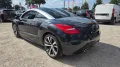 Peugeot RCZ LEDER,NAVI,PDC,XENON,SITZHEIZUNG,SPORTPAKET,